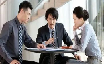 2024年社区居家养老工作总结8篇