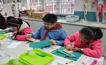 劳技室部室工作计划7篇