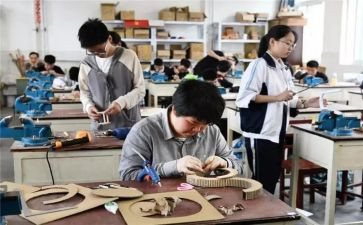 劳技室室工作计划8篇