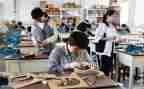 劳技室室工作计划8篇