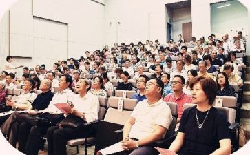 老龄科工作总结6篇