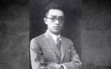老舍猫教案5篇