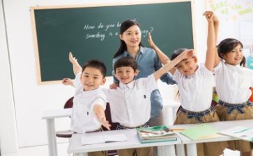 老师心得体会800字5篇