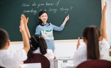 2023老师工作总结8篇