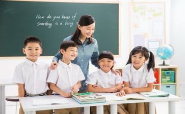 老师我想跟你说400字作文5篇