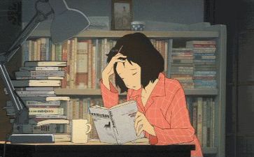 学习好老师的心得体会优质5篇