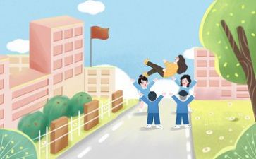 学校老师的工作计划5篇