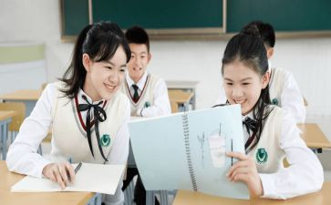 当老师的工作总结精选5篇