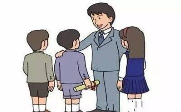 体育老师个人述职报告范文5篇