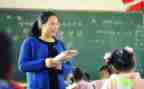 学校好老师工作计划5篇