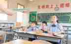 学校老师2023工作计划5篇