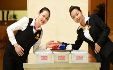 扩大劳务合同6篇