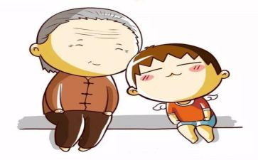 姥爷的生日作文最新5篇
