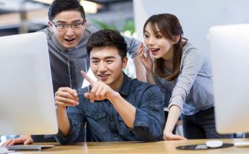 公司老员工辞职报告参考7篇