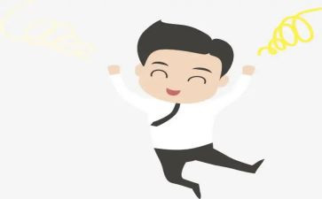 快乐动物园教案7篇