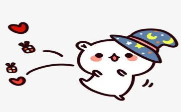 音乐社的心得体会推荐7篇