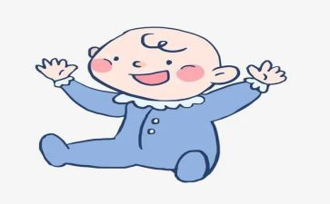 中班音乐活动《听》教案通用7篇
