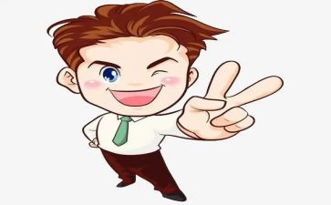 欣赏致音乐教案6篇
