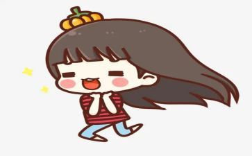 个人总结音乐教师个人总结优秀8篇