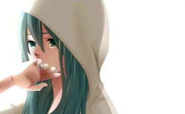能催泪的演讲稿7篇