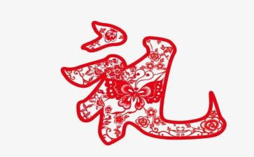 做礼仪的心得体会优秀6篇