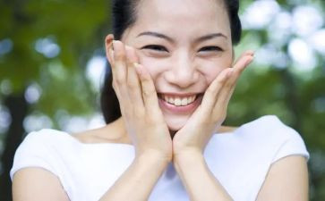 幼儿园脸谱教案5篇