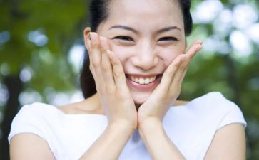 戏说脸谱的教案通用7篇