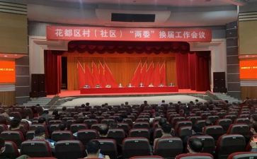 社区两委会工作总结优质8篇