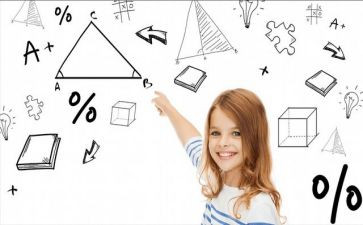 两位数乘两位数的教案推荐8篇