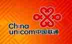 考联通工作计划6篇
