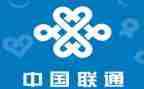 联通营业员工作总结8篇