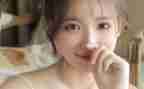 了不起的狐狸的读后感模板5篇