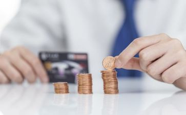 理财公司的工作计划8篇