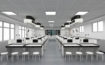 理化生工作计划优秀6篇