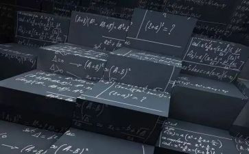 心理科年度工作计划6篇