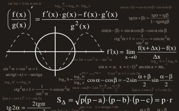 护理科室年终工作总结6篇