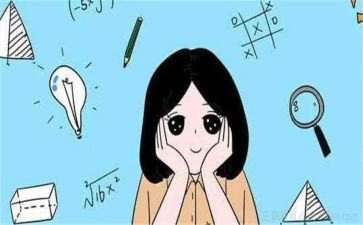 地理科工作计划8篇