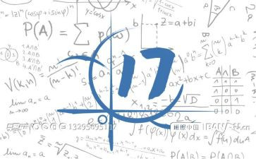 地理科组工作计划6篇