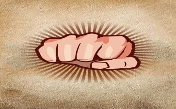 心的力量演讲稿优质6篇