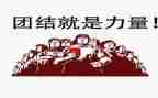 《阅读的力量演讲稿5篇
