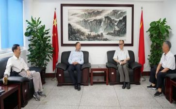 足球理论教案7篇