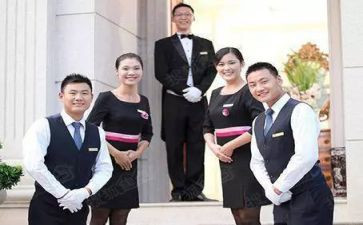 保安领班工作总结及计划7篇