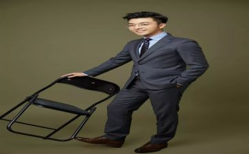 保洁领班个人工作总结6篇
