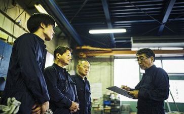 领导工作总结优质6篇