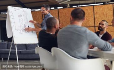 管理与领导培训心得体会5篇