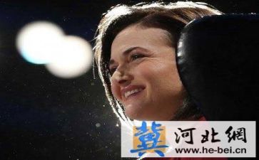 院领导讲话稿参考5篇