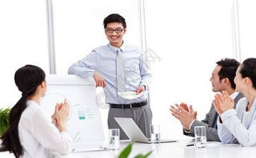 院领导讲话稿模板7篇
