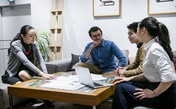 领导工作总结优秀6篇