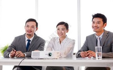 院领导讲话稿精选8篇