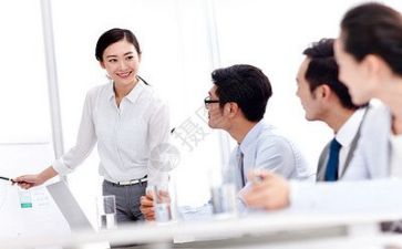 培训领导讲话稿精选8篇
